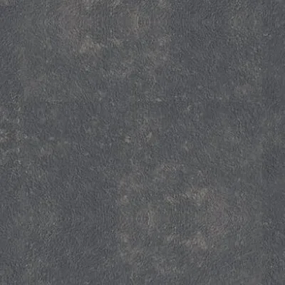 Darkstone