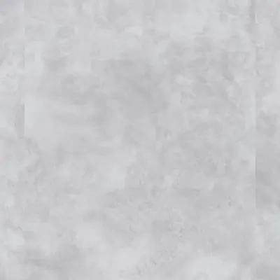 .BLIZZARD 278