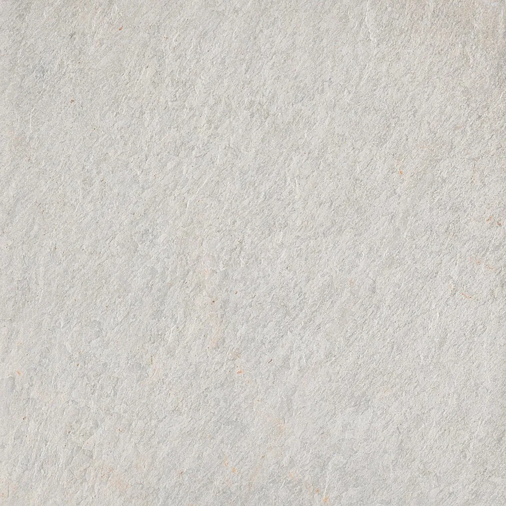 QUARZITI 2.0 QR01 GLACIER