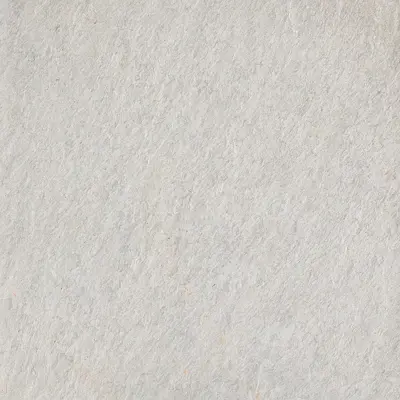 QUARZITI 2.0 QR01 GLACIER
