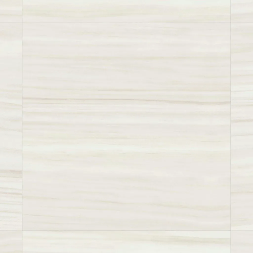 DOLOMITE IVORY MATE 120x120 RC