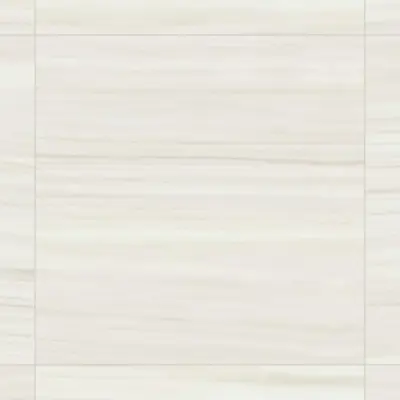 DOLOMITE IVORY MATE 120x120 RC