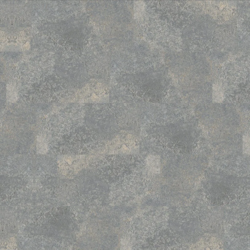 AEXTRA20 PENNSYLVANIA BLUE