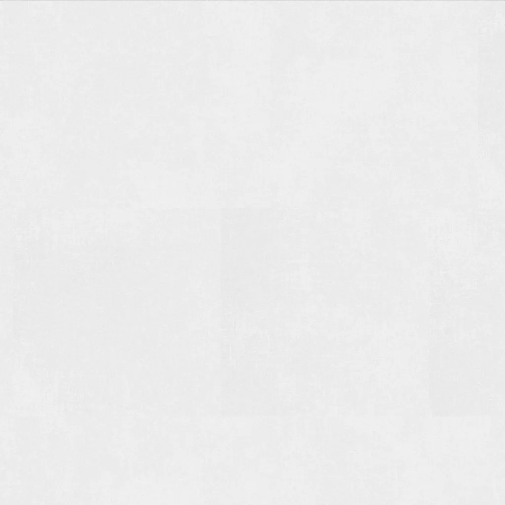 LAYERS BLANK00