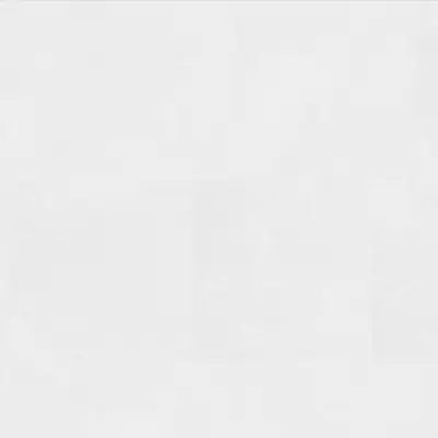 LAYERS BLANK00