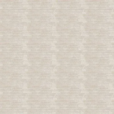 ARKÈ IVORY STRIPS 30X60