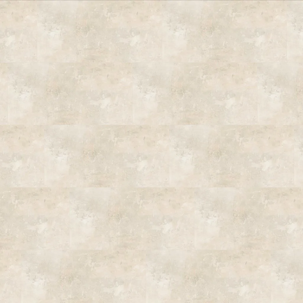 FIND IVORY