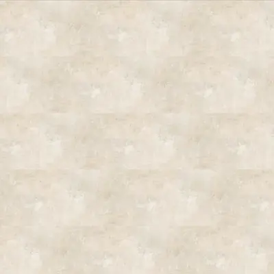FIND IVORY