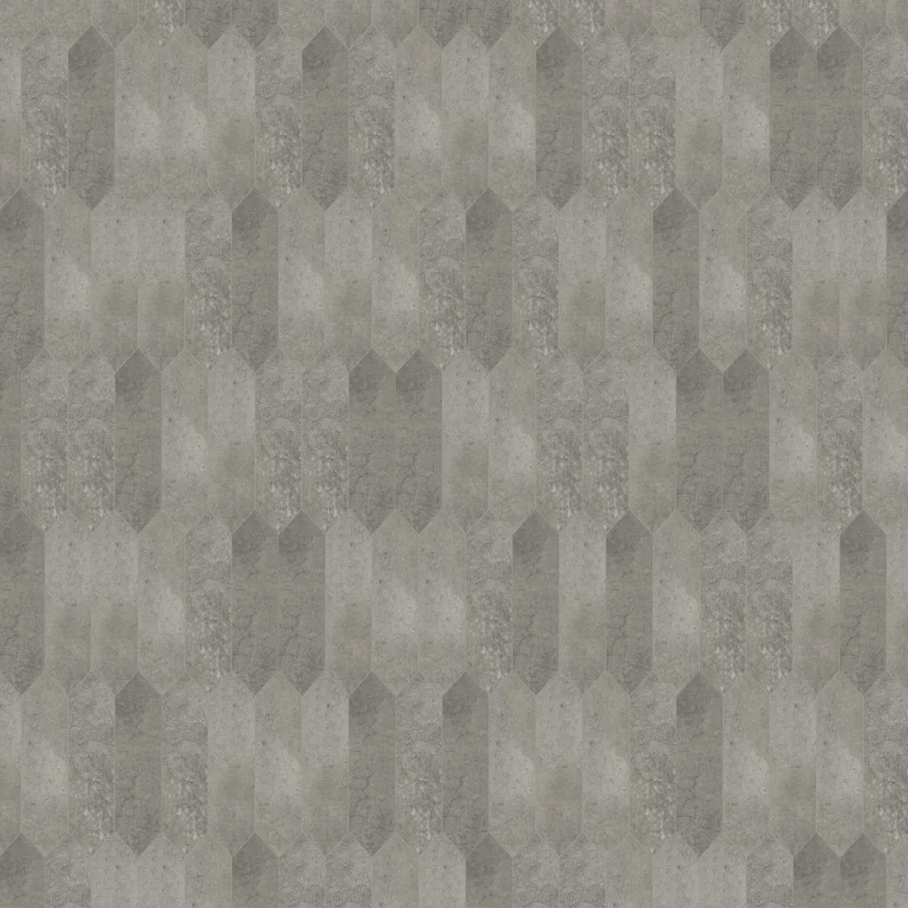 I.MAT.CUBE MESH