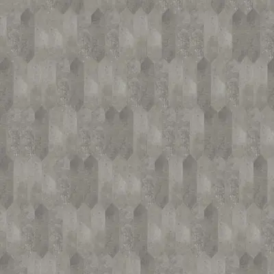 CUBE MESH