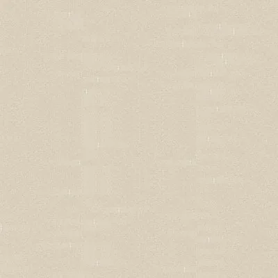 MOOV IVORY 3,1x60 (1.2"x24")
