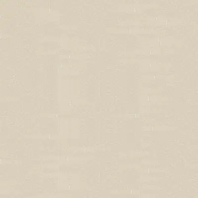MOOV IVORY 3,1x60 (1.2"x24")