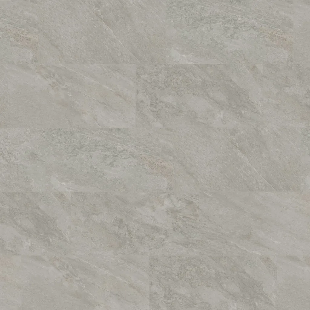 QUARTZ ESSENCE ROCKY