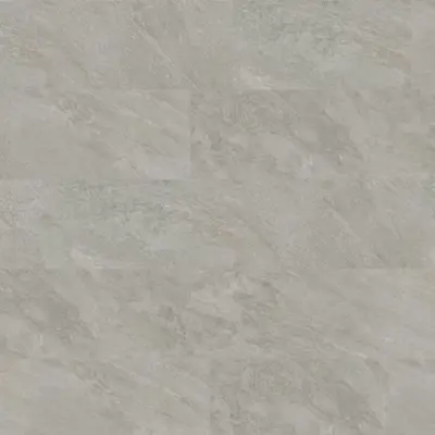 QUARTZ ESSENCE ROCKY