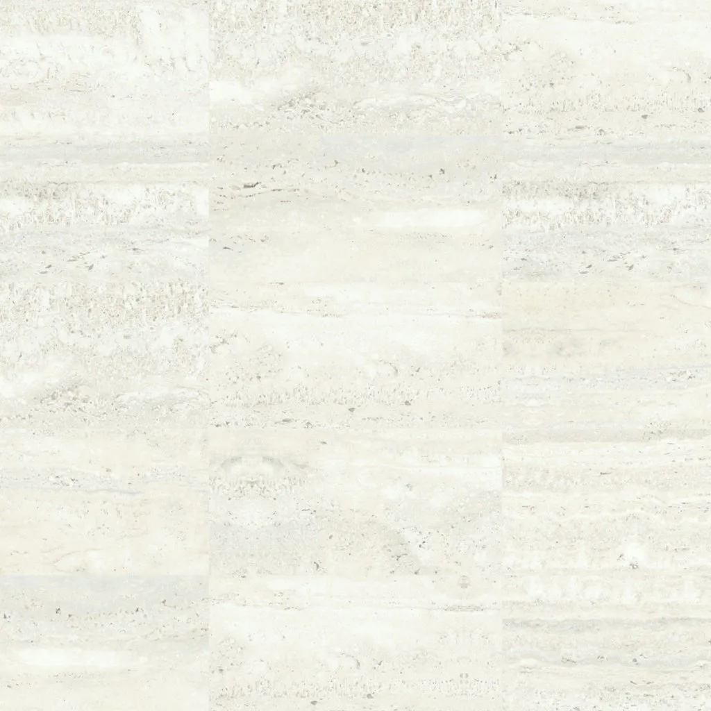 ELYSIAN TRAVERTINI EY10 TRAVERTINO PEARLY