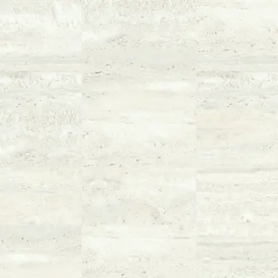 ELYSIAN TRAVERTINI EY10 TRAVERTINO PEARLY