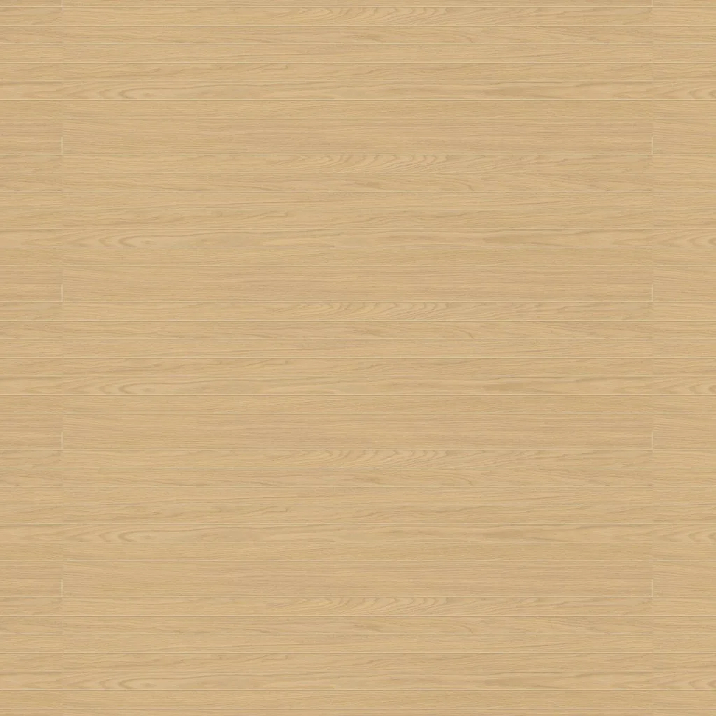PU.DAWN 30X120 XT