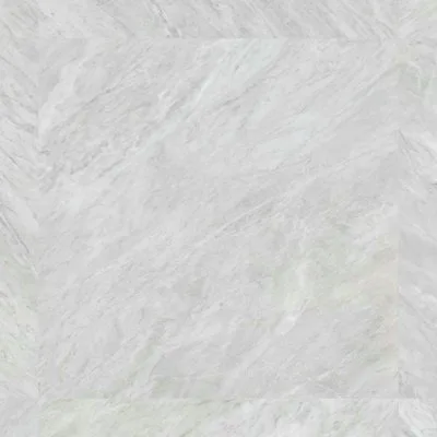 VERSILIA VE.B.SILV.120 SK    1195X1195 120X120