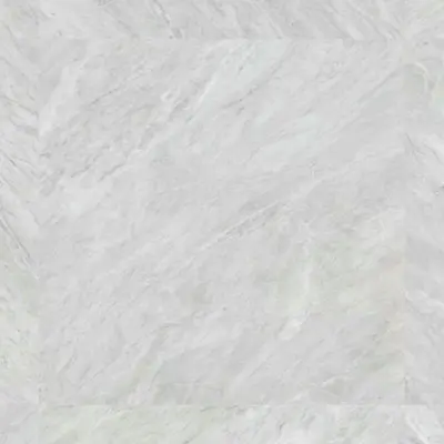 VERSILIA VE.B.SILV.120 SK    1195X1195 120X120
