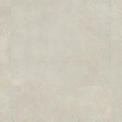 GRACE GR.CLAY 60X120 R10  60X120RT 60X120