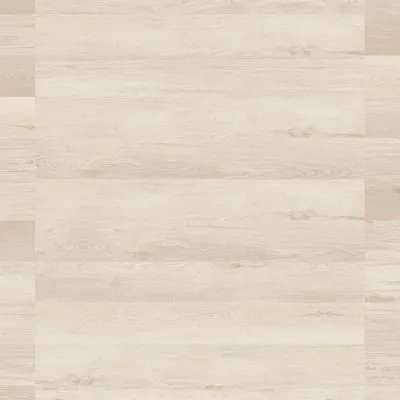 EVOKE IVORY 15x120 (6"x48")