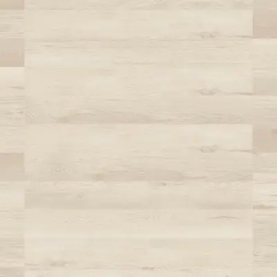 EVOKE IVORY 15x120 (6"x48")
