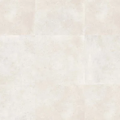 DISTRICT DS.WHITE 60 R11     60X60 RT 60X60