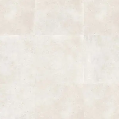 DISTRICT DS.WHITE 60 R11     60X60 RT 60X60