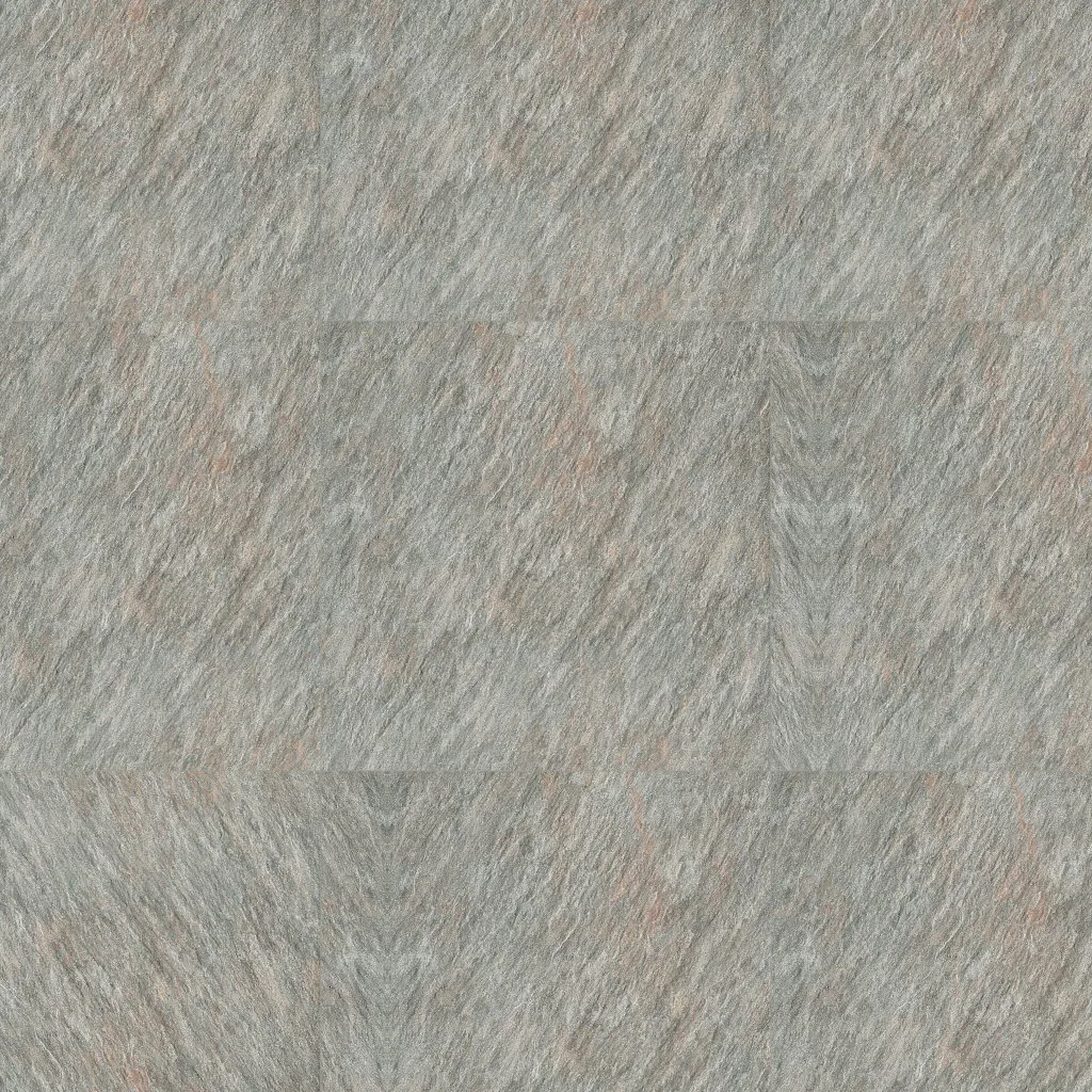 QUARZITI 2.0 QR03 WATERFALL