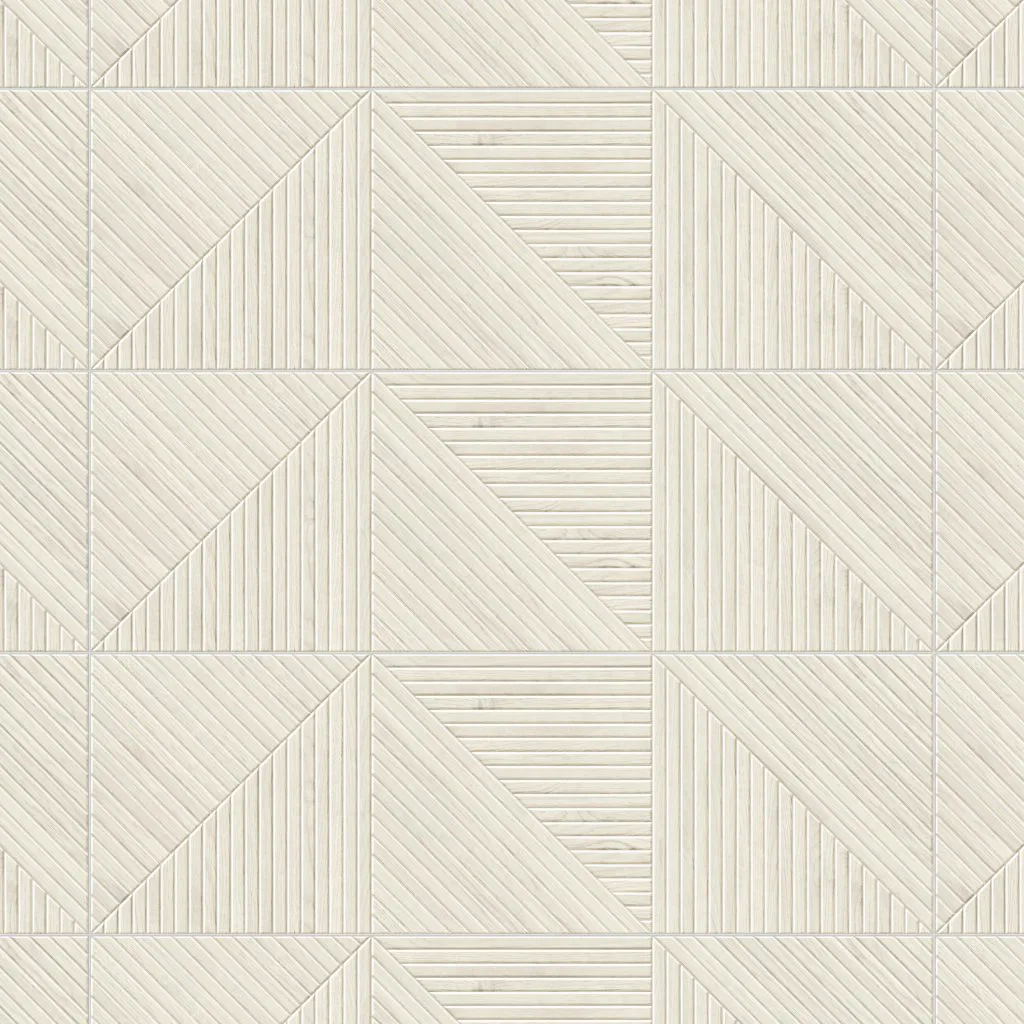 GEOMETRIC ALMOND MATE 40x120 RC