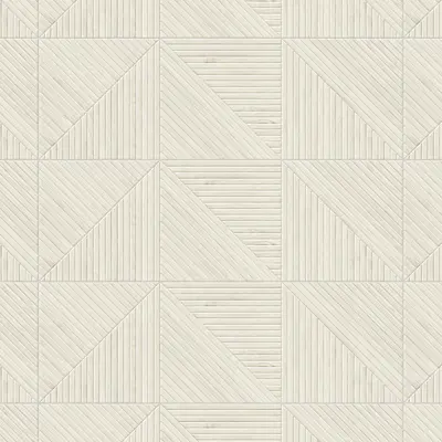 GEOMETRIC ALMOND MATE 40x120 RC