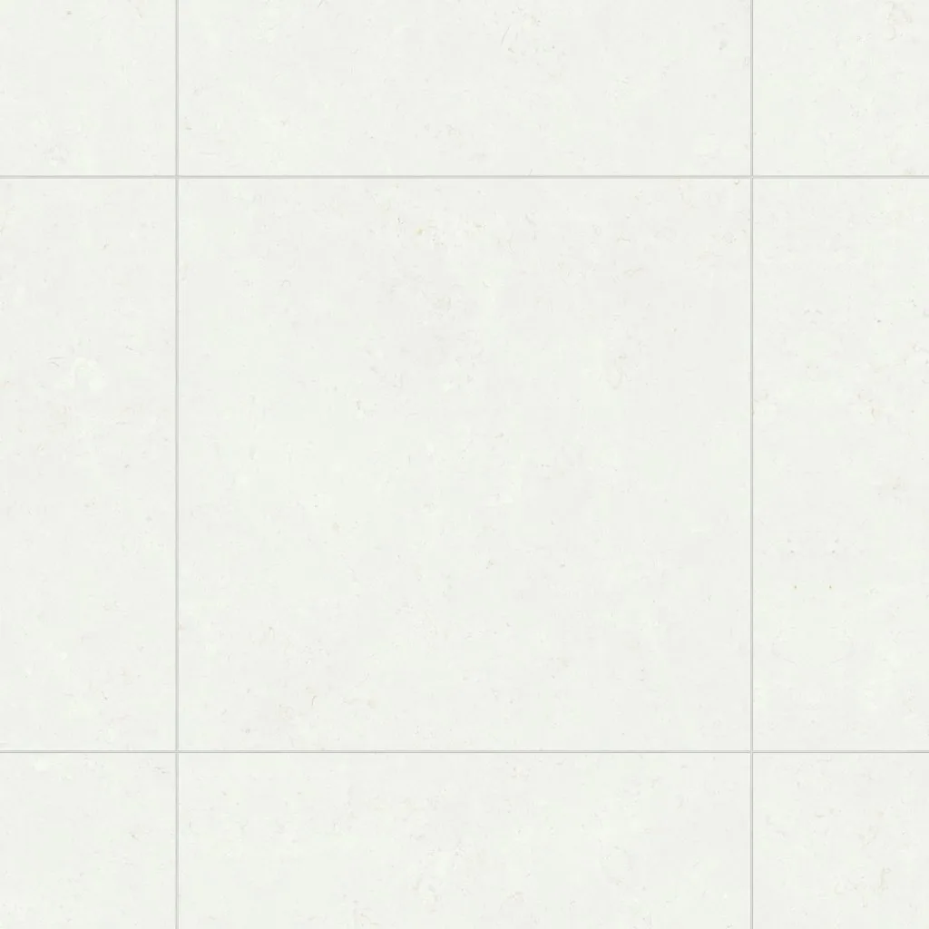 EMBER ALMOND MATE 90X90 SL RC