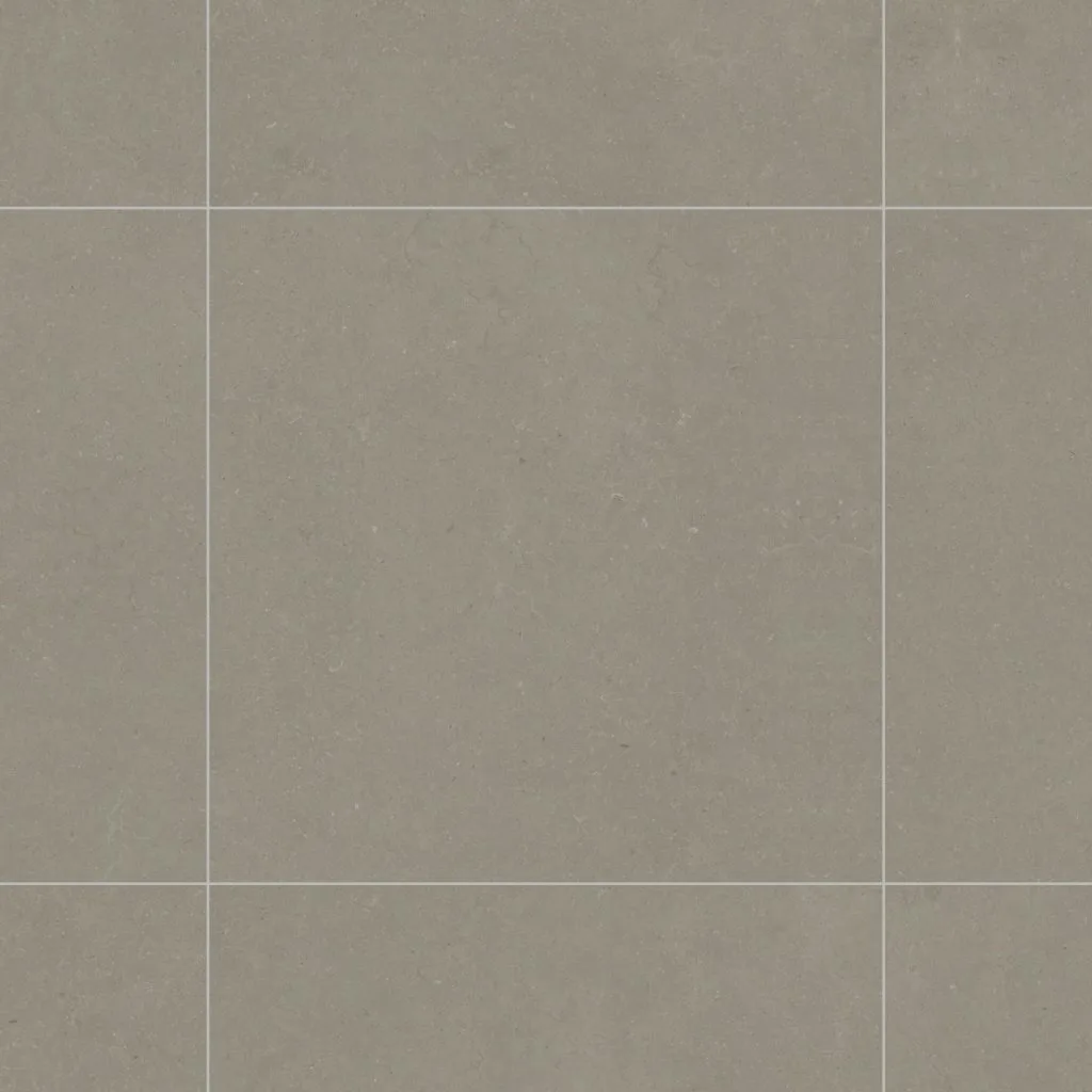 RIFT GREIGE MATE 90X90 SL RC BRUSHED