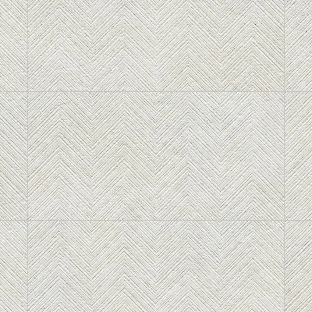 BORNEO ARROW WHITE MATE 60x120 XS RC PB