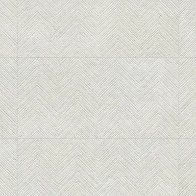 BORNEO ARROW WHITE MATE 60x120 XS RC PB