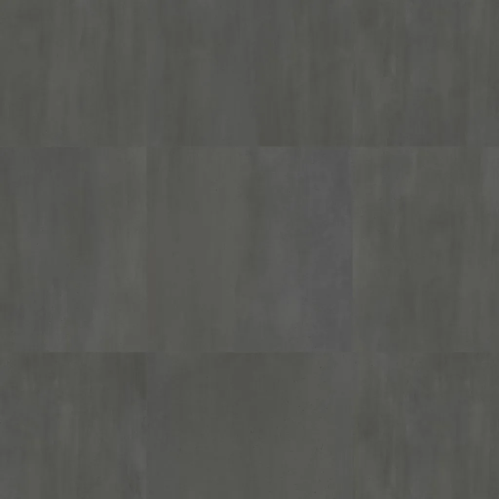 BUILT BLOCK