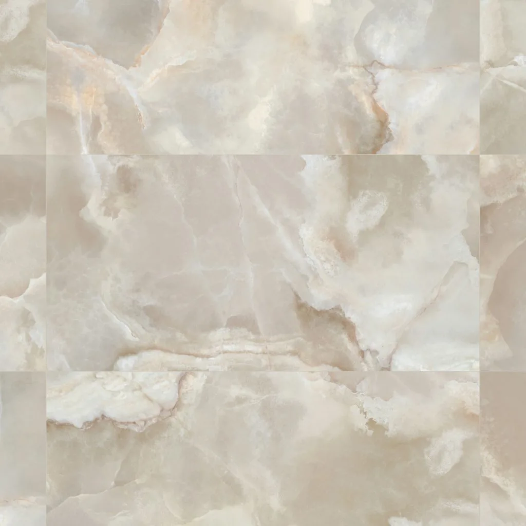 ONYCE ON02 LEAD GREY