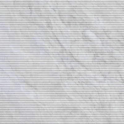 VERSILIA VE.B.SILV.F.3D60X12060X120RT 60X120