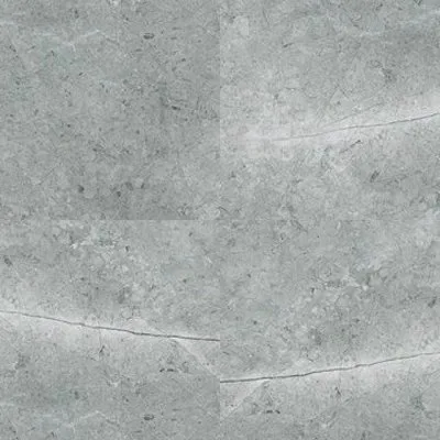 Grigio Imperiale