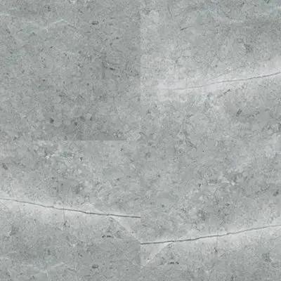 Grigio Imperiale