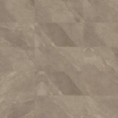 UBIK WALNUT 30x60 (12"x24")