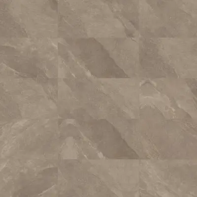 UBIK WALNUT 30x60 (12"x24")