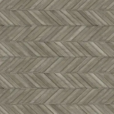 JARA NUT MATE 40x120 RC