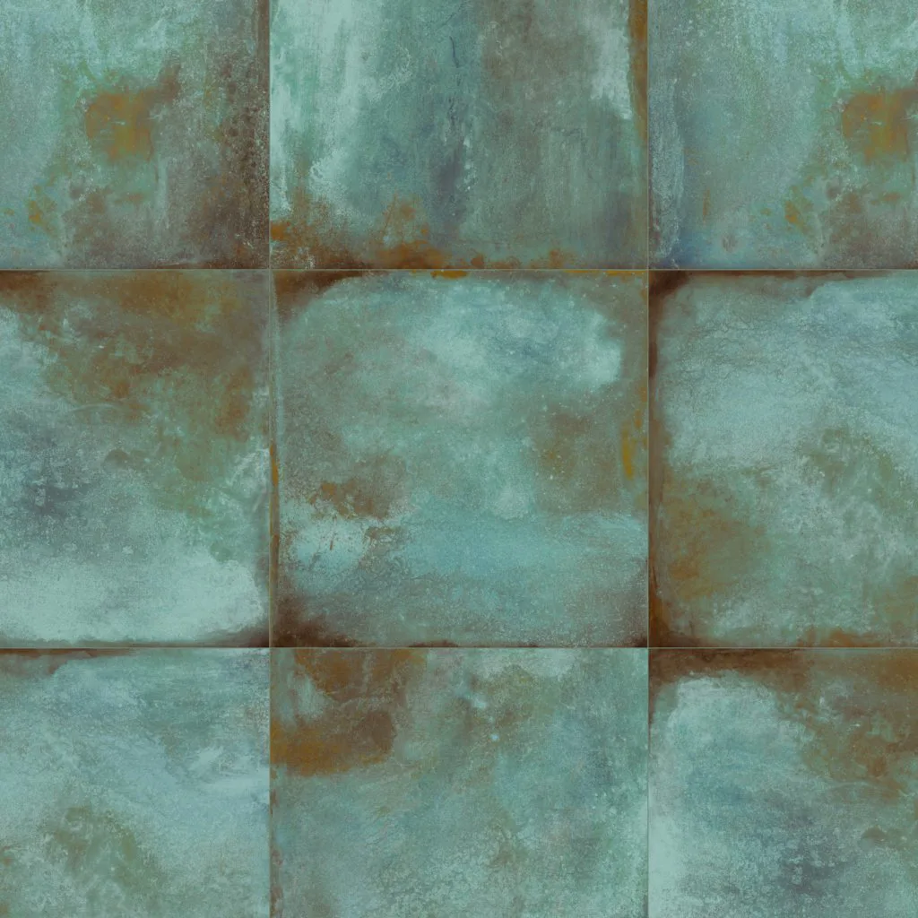 ALCHEMY TC.MINT