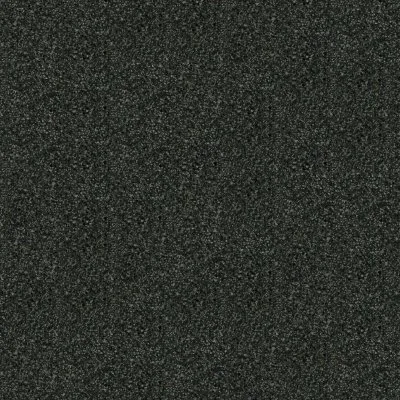 Play Dots Black