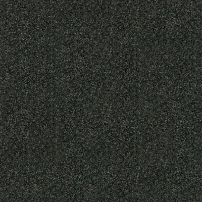 Play Dots Black