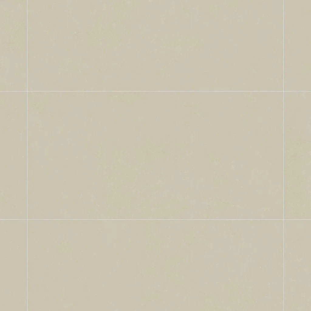 RIFT IVORY MATE 60x120 XS RC PB