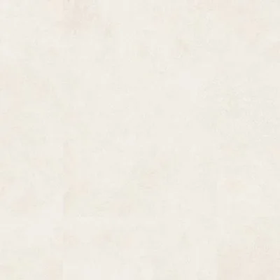 GRACE GR.WHITE 80 R10     80X80RT 80X80