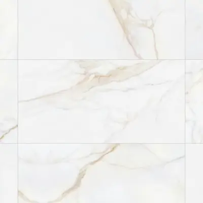 DIAMOND GOLD MATE 60x120 SL RC