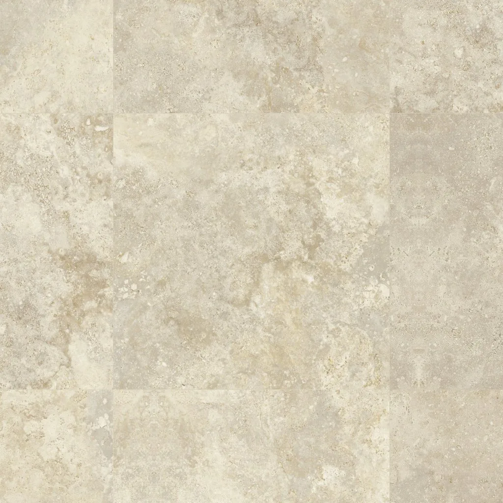 ELYSIAN TRAVERTINI EY13 TRAVERTINO LIGHT CROSS